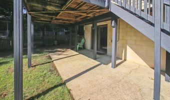 1195 HIGHVIEW Dr, Annapolis, MD 21409