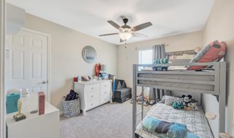 5532 SUMMER SUNSET Dr, Apollo Beach, FL 33572