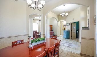 2429 Desert Bloom Ct, Alamogordo, NM 88310