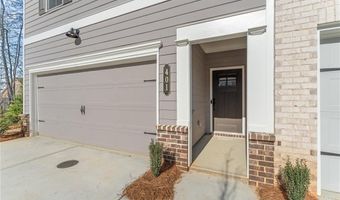 325 Colsen Dr, Acworth, GA 30102