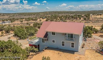 60 ROAD 2581, Aztec, NM 87410