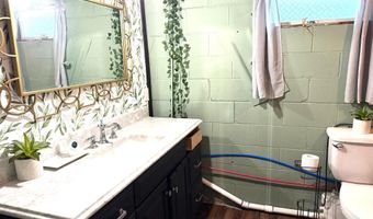 101 Lincoln Ave, Bedford, IN 47421