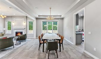 636 W Lemon, Arcadia, CA 91007