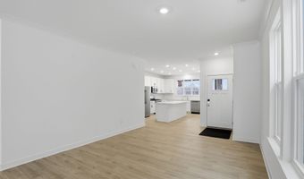 5199 Nettleton Way, Avon, IN 46123