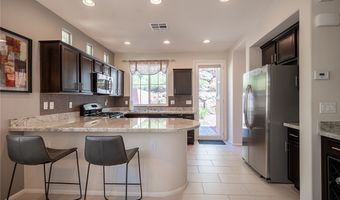 11360 Corsica Mist Ave, Las Vegas, NV 89135