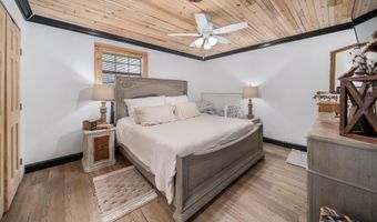 15 Anthony St, Belmont, MS 38827