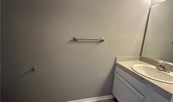 1001 Scott Ave, Ashtabula, OH 44004