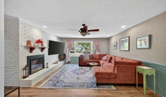 793 Boardman Rd, Aiken, SC 29803