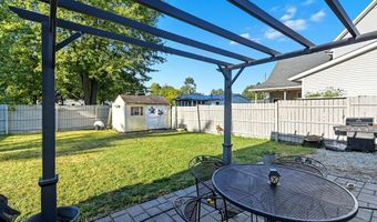 106 Lemmon St, Attica, OH 44807