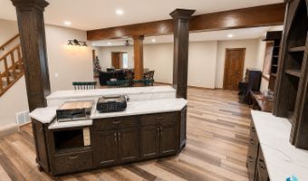 48190 265th St, Brandon, SD 57005