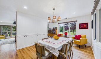 3255 Buttermilk Ln, Arcata, CA 95521