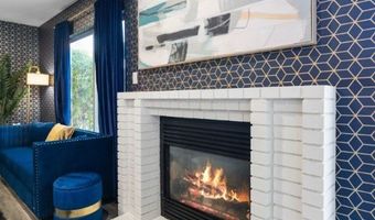 2838 Via Stella St, Henderson, NV 89074