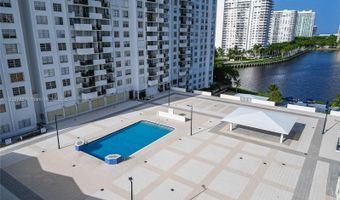 2780 NE 183rd St 1708, Aventura, FL 33160