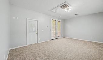 3642 W MAGELLAN Dr, Anthem, AZ 85086