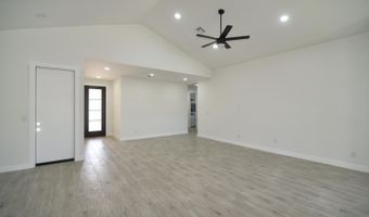 2790 W CHOLLA St, Apache Junction, AZ 85120