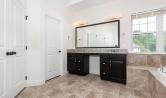 14307 OAK MEADOW Rd, Baldwin, MD 21013