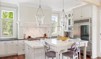 1 Gerald's Farm Dr, Exeter, RI 02822