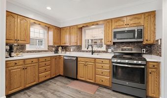 1009 9th St NW, Austin, MN 55912