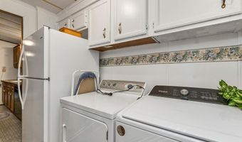 13 Silkwood Ave, Belmont, NH 03220