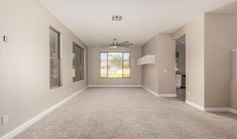 1816 E CAROB Dr, Chandler, AZ 85286