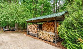 1502 Millcreek Dr, Arkadelphia, AR 71923
