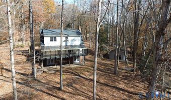 153 Deer Trl, Aylett, VA 23009