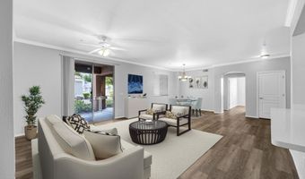 955 E KNOX Rd 110, Chandler, AZ 85225