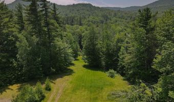 54 Deer Valley Rd, Bradford, NH 03221