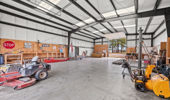 712 Cherry Hill Rd, Amherst, VA 24521