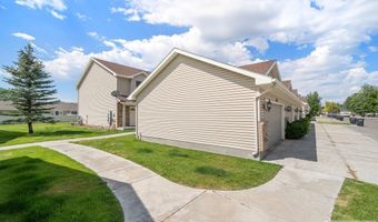 169 Robison Dr, Ammon, ID 83404