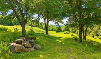 19 Perry Ln, Amherst, ME 04605