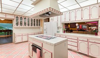 3970 Spencer St, Las Vegas, NV 89119