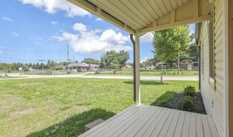 679 Lock Ave, Columbus, OH 43207