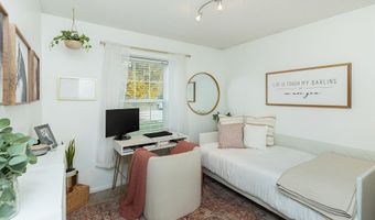 3119 SW Westwood St, Ankeny, IA 50023