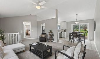 5641 149th Ln NW, Ramsey, MN 55303
