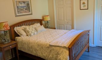 2644 Joshua Cir, Beaufort, SC 29902