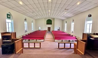 306 CLINTON St, Delaware City, DE 19706