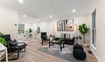 10304 SEA PINES Dr, Bowie, MD 20721