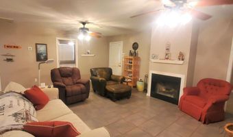 80 Maple Dr, Perkinston, MS 39573