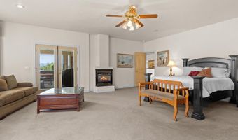 1361 Buckwheat Ct, Gardnerville, NV 89410