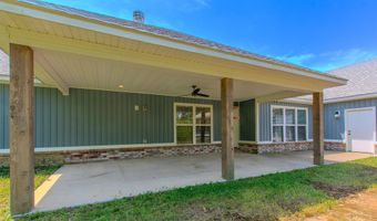 2100 Ferndale Cv, Alexander, AR 72002