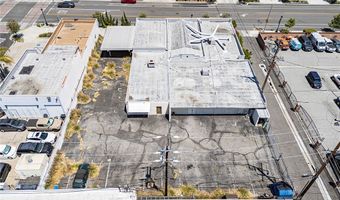 323-325 N 1st St, Arcadia, CA 91006