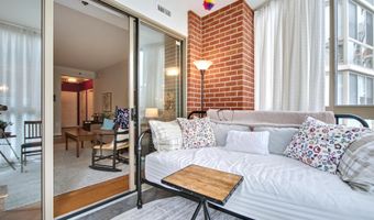 940 ASTERN Way 309, Annapolis, MD 21401