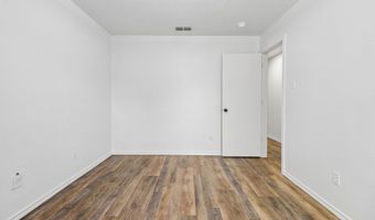 101 Apache Trl, Alvarado, TX 76009