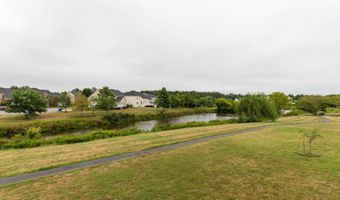25302 MASTERY Pl, Aldie, VA 20105