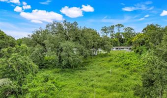 1148 PEARL VIEW Dr, Altamonte Springs, FL 32714