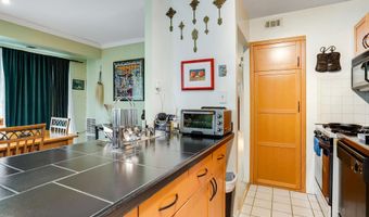 12203 ACADEMY Way 13, Rockville, MD 20852