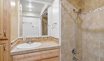 7313 Pickard Ave NE, Albuquerque, NM 87110