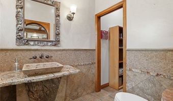 425 Talisman Ct, Henderson, NV 89074