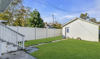 1009 3rd Ave, Asbury Park, NJ 07712